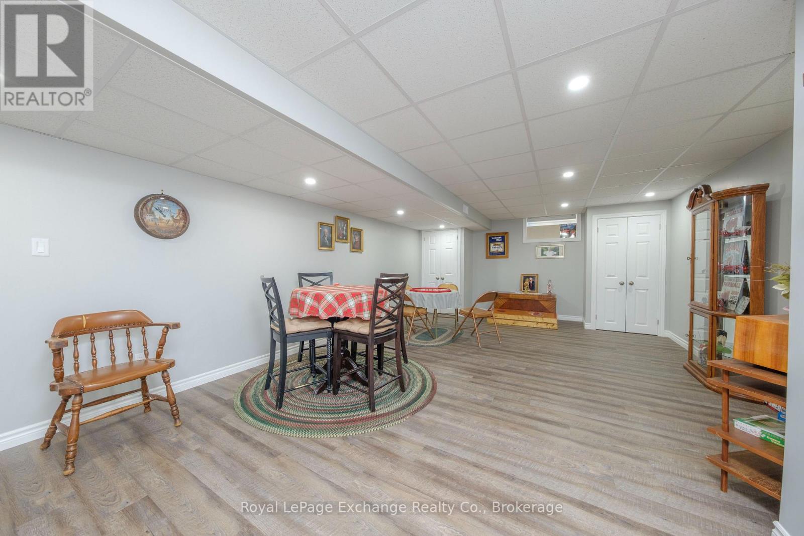 8 Remington Drive, North Huron, Ontario  N0G 2W0 - Photo 21 - X12457084