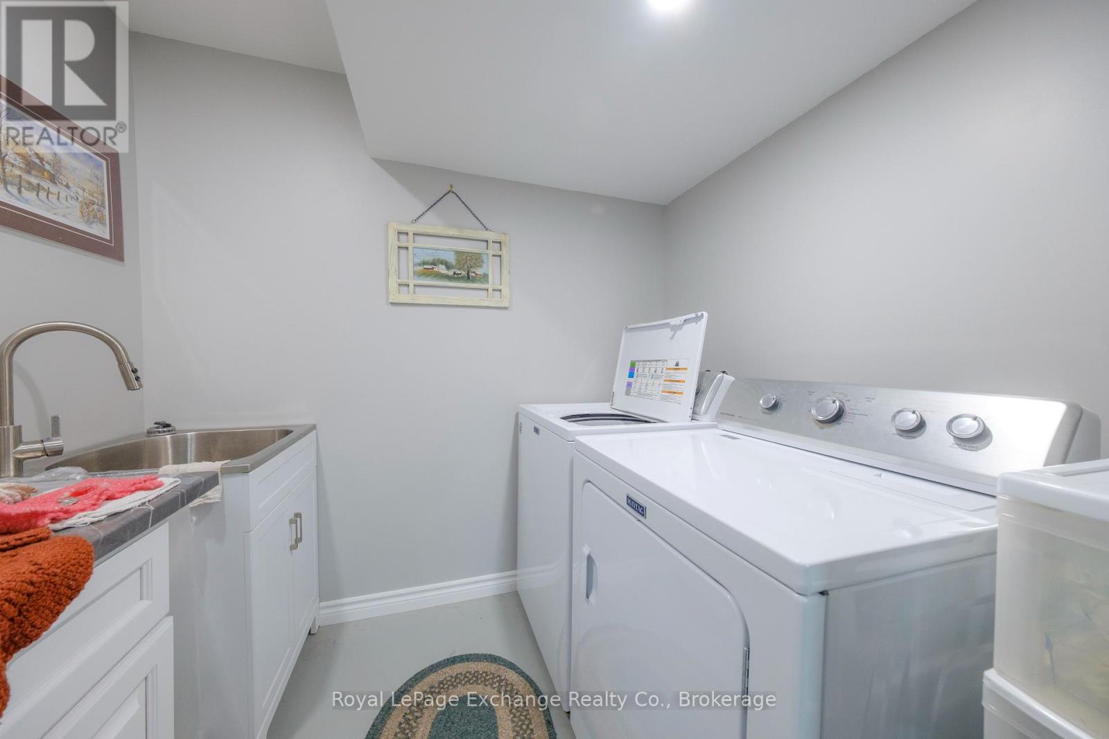8 Remington Drive, North Huron, Ontario  N0G 2W0 - Photo 22 - X12457084