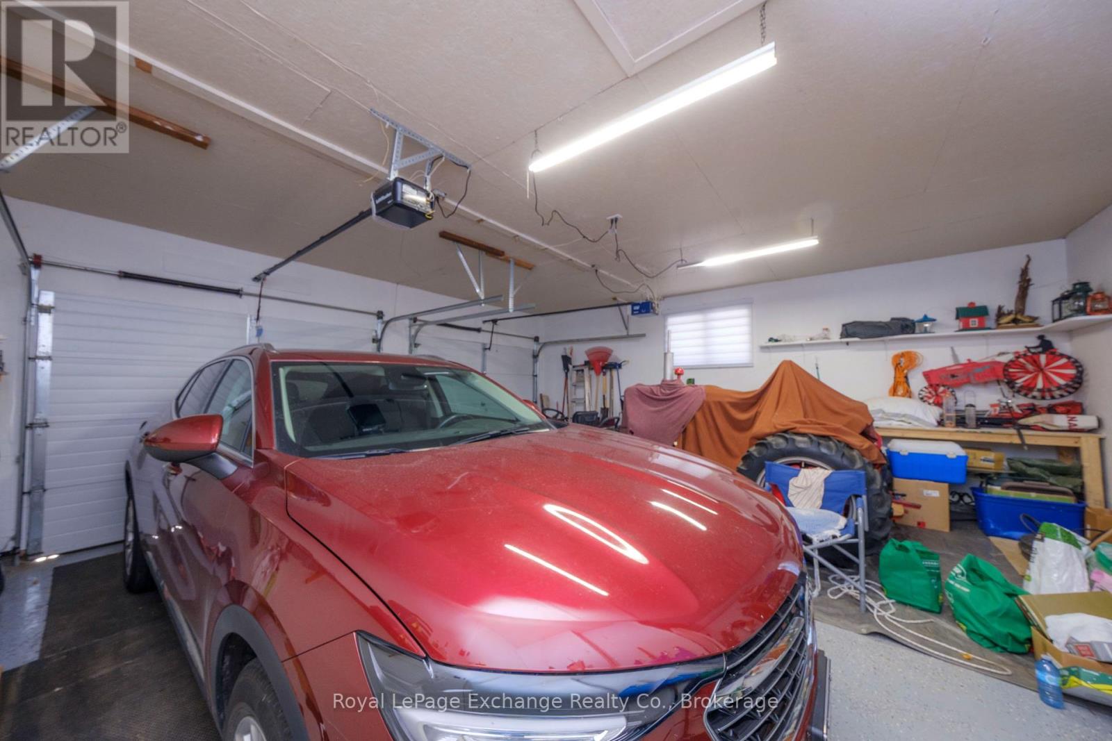 8 Remington Drive, North Huron, Ontario  N0G 2W0 - Photo 24 - X12457084