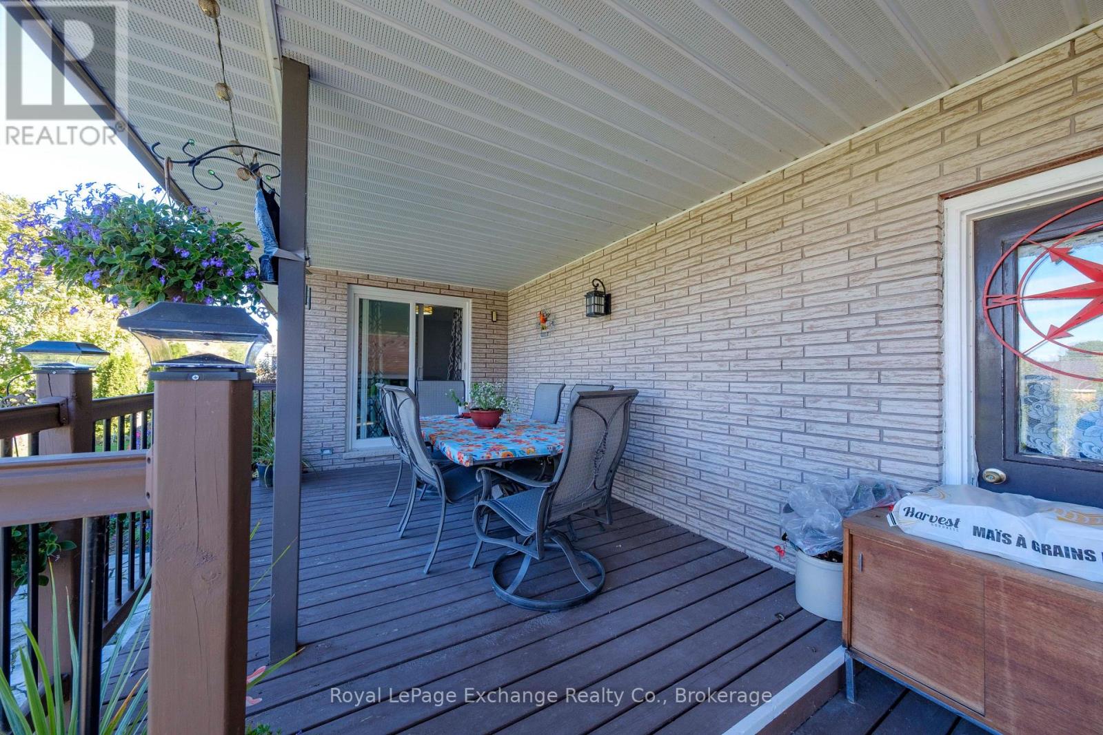 8 Remington Drive, North Huron, Ontario  N0G 2W0 - Photo 25 - X12457084