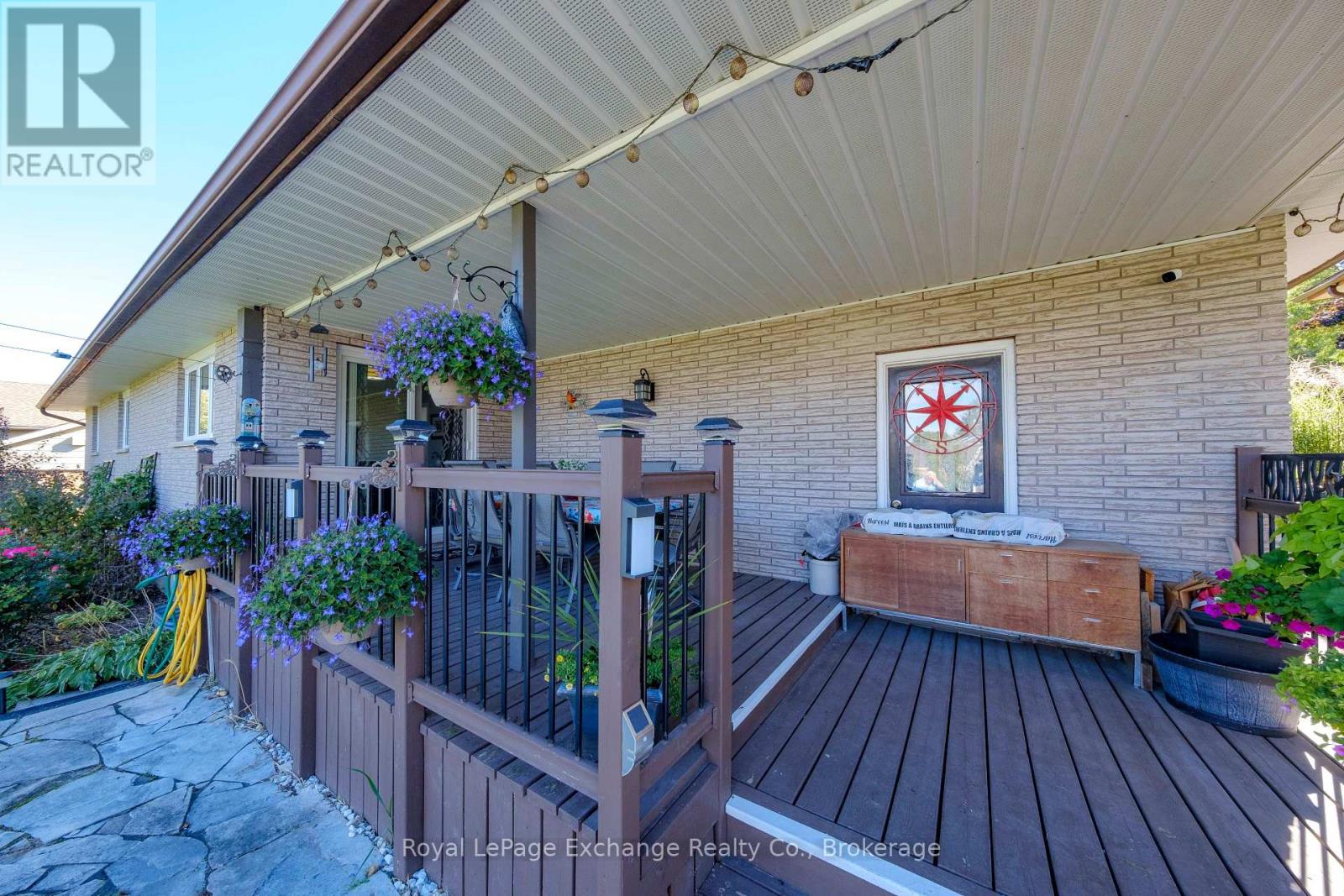 8 Remington Drive, North Huron, Ontario  N0G 2W0 - Photo 26 - X12457084