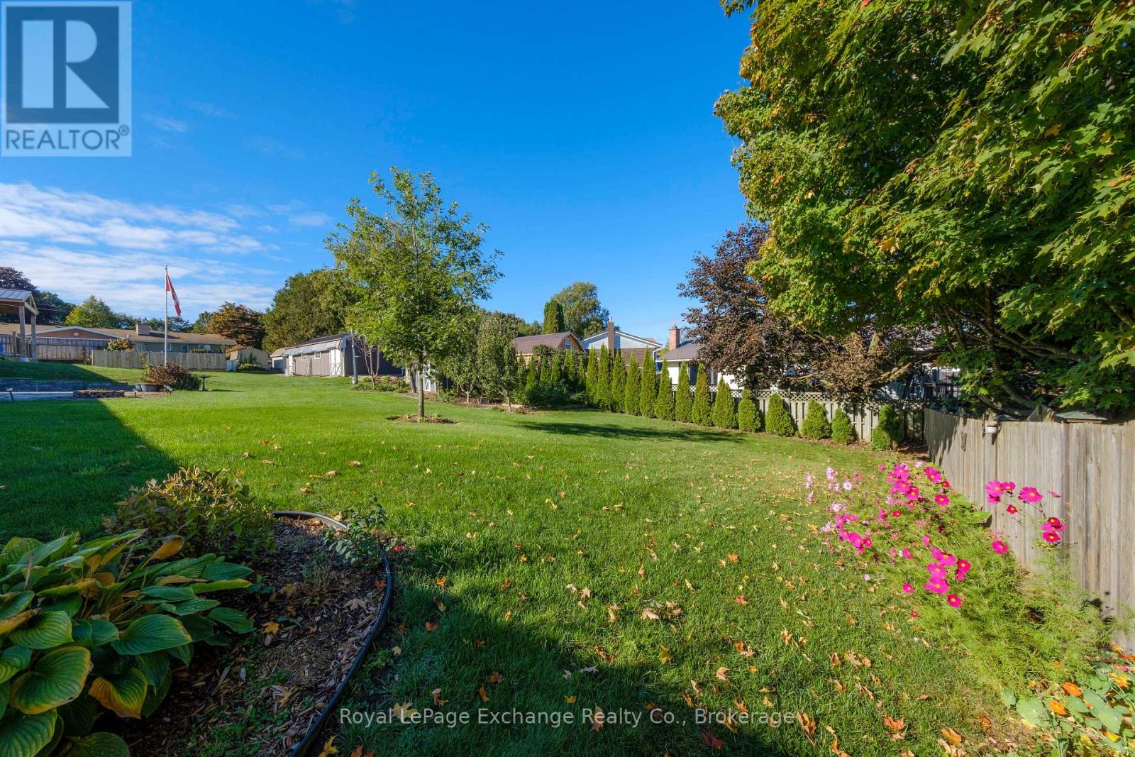 8 Remington Drive, North Huron, Ontario  N0G 2W0 - Photo 28 - X12457084