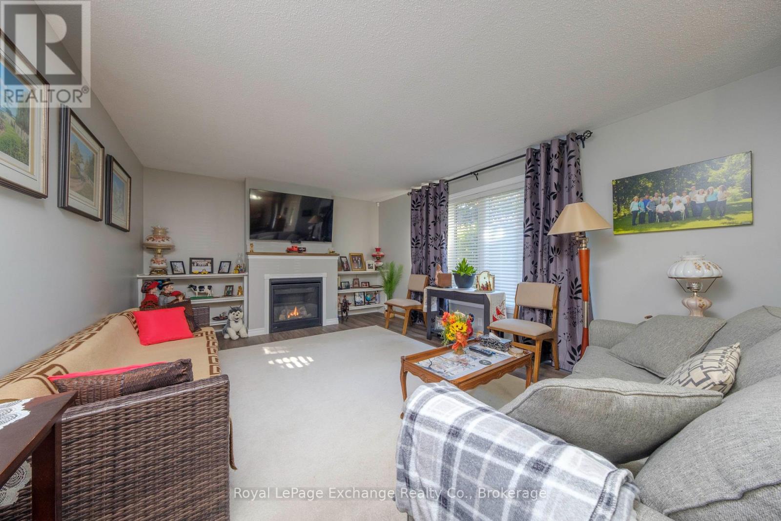 8 Remington Drive, North Huron, Ontario  N0G 2W0 - Photo 4 - X12457084