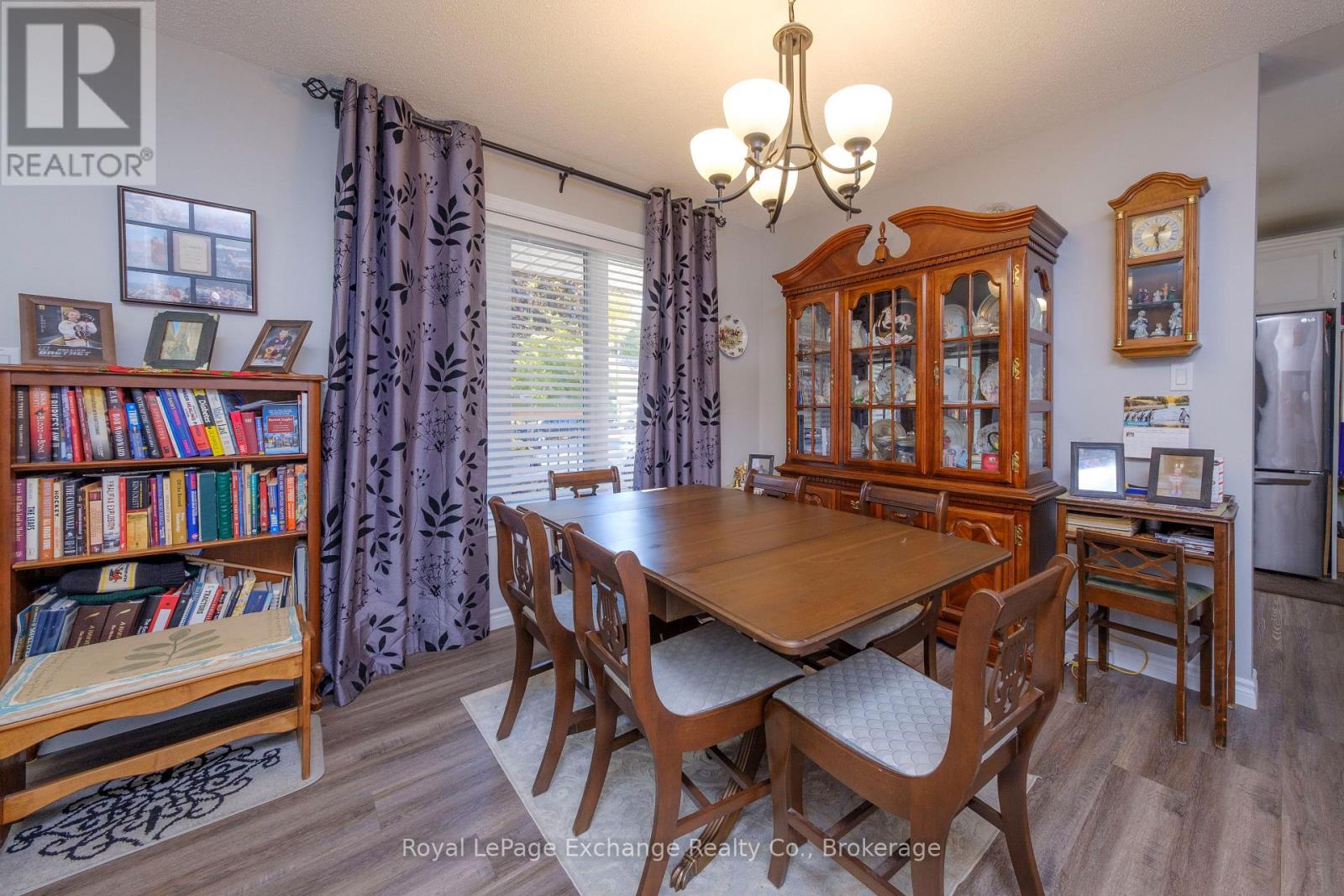 8 Remington Drive, North Huron, Ontario  N0G 2W0 - Photo 5 - X12457084