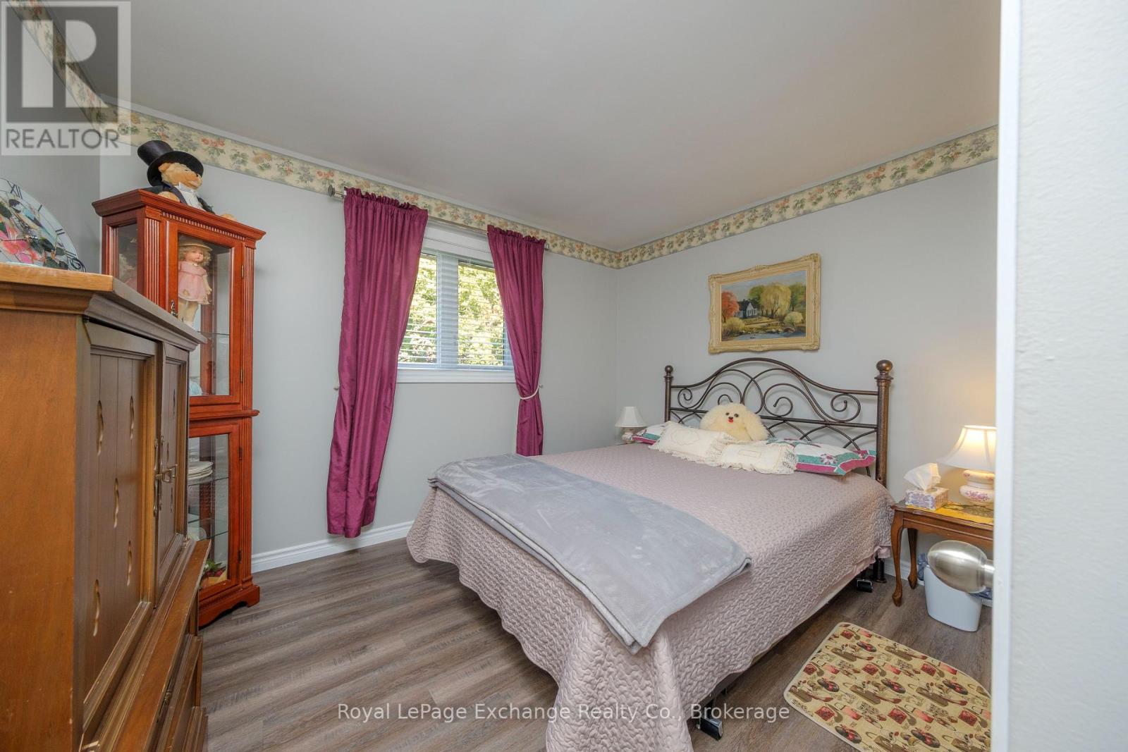 8 Remington Drive, North Huron, Ontario  N0G 2W0 - Photo 9 - X12457084