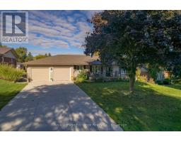 8 Remington Drive, North Huron (Wingham), Ca