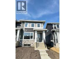 344 Waterford Boulevard Waterford, Chestermere, Ca