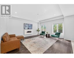 326 MOORLANDS CRESCENT, Kitchener, Ontario