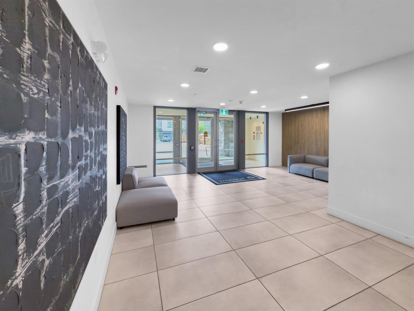 209 19935 75a Avenue, Langley, British Columbia  V2Y 4L6 - Photo 17 - R3056115