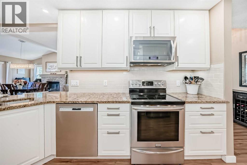 704, 39 Hidden Creek Place Nw, Calgary, Alberta  T3A 6B9 - Photo 20 - A2260445