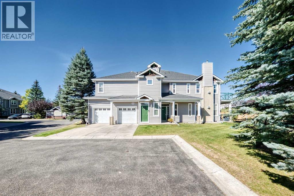 704, 39 Hidden Creek Place Nw, Calgary, Alberta  T3A 6B9 - Photo 42 - A2260445