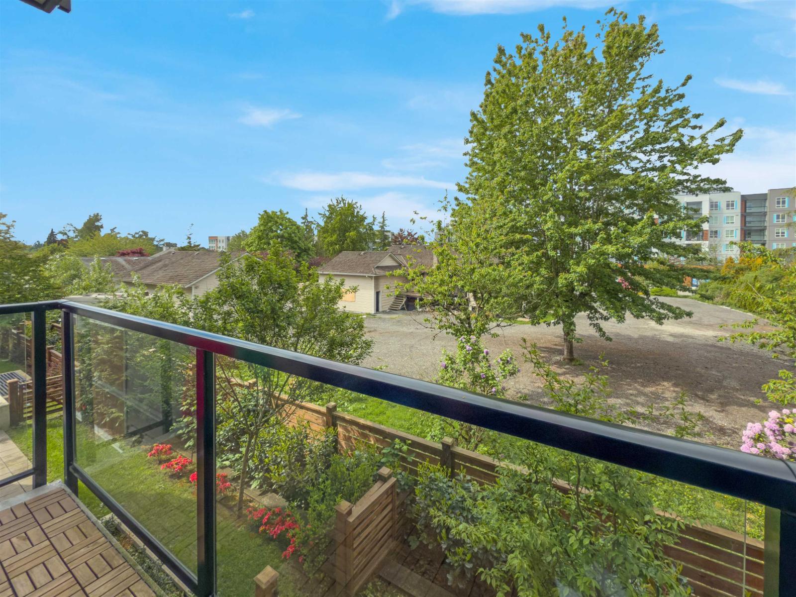 209 19935 75a Avenue, Langley, British Columbia  V2Y 4L6 - Photo 14 - R3056115