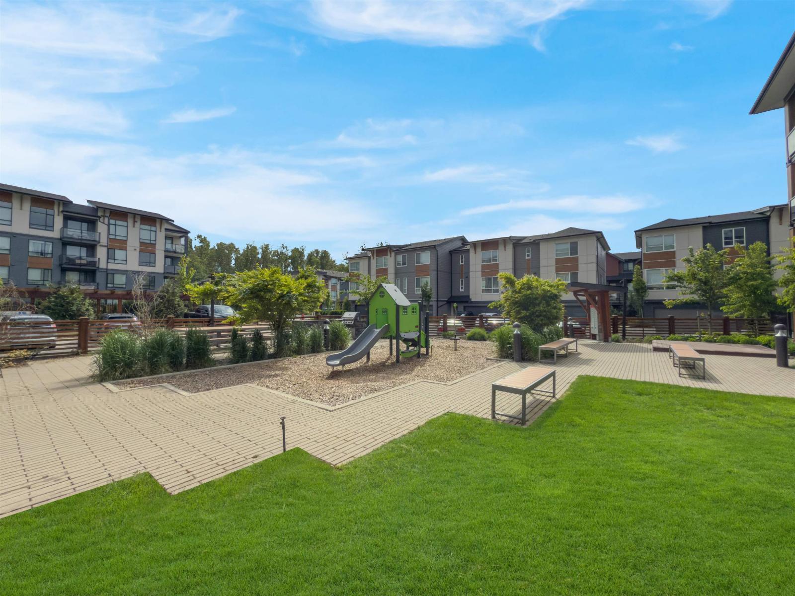 209 19935 75a Avenue, Langley, British Columbia  V2Y 4L6 - Photo 16 - R3056115