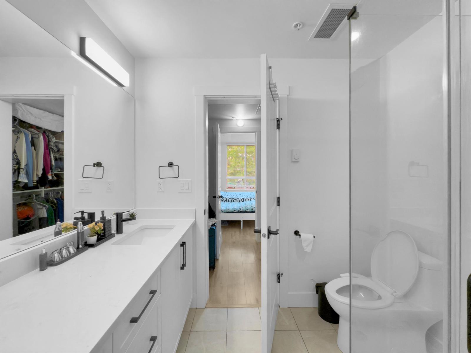 209 19935 75a Avenue, Langley, British Columbia  V2Y 4L6 - Photo 8 - R3056115