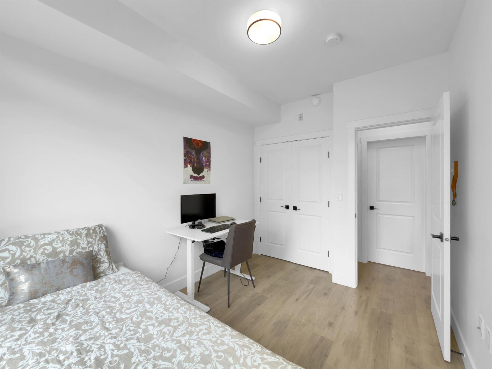 209 19935 75a Avenue, Langley, British Columbia  V2Y 4L6 - Photo 9 - R3056115