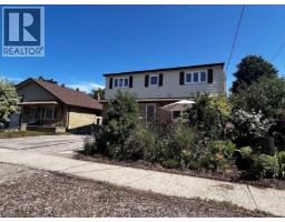 476 PROSPECT Avenue Unit# UPPER, Kitchener, Ontario