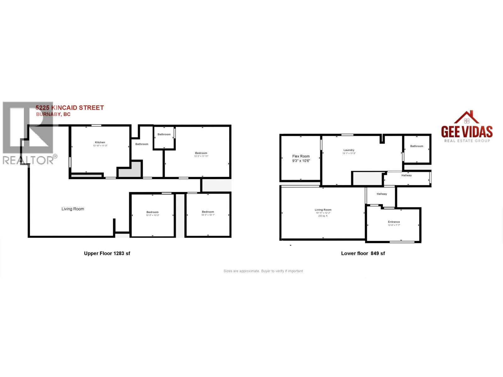 5225 Kincaid Street, Burnaby, British Columbia  V5G 1W1 - Photo 37 - R3056850