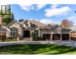 234 LOVERS Lane, ancaster, Ontario