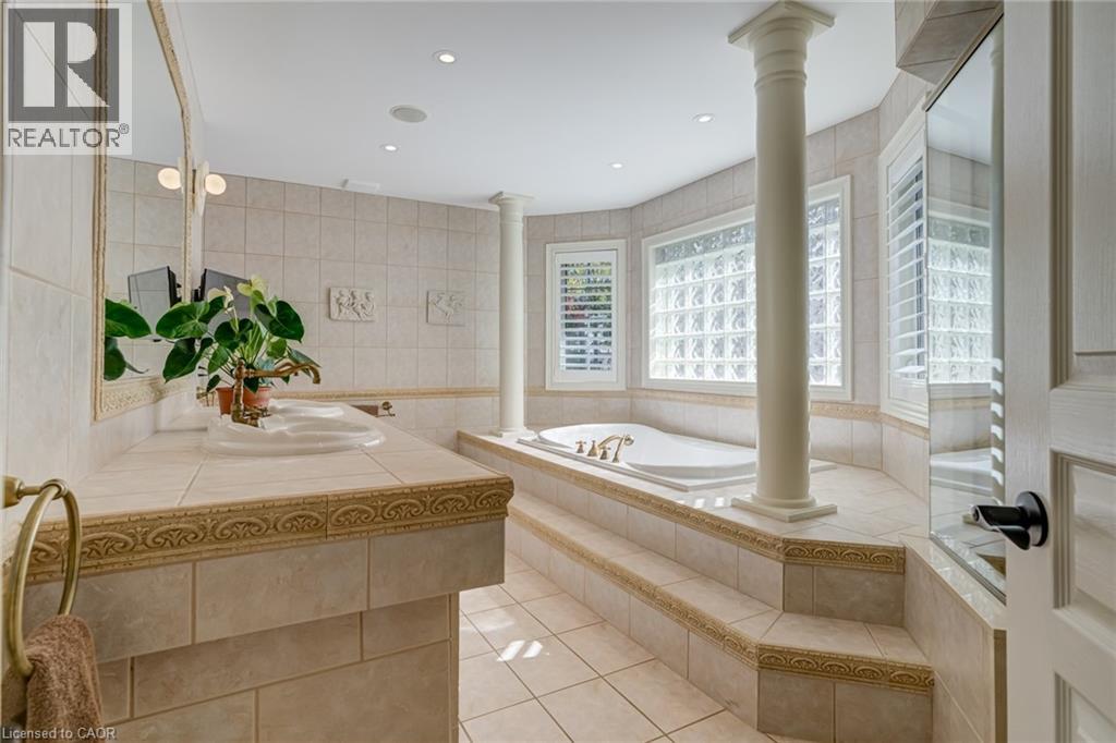 234 Lovers Lane, Ancaster, Ontario  L9G 5B9 - Photo 22 - 40778258