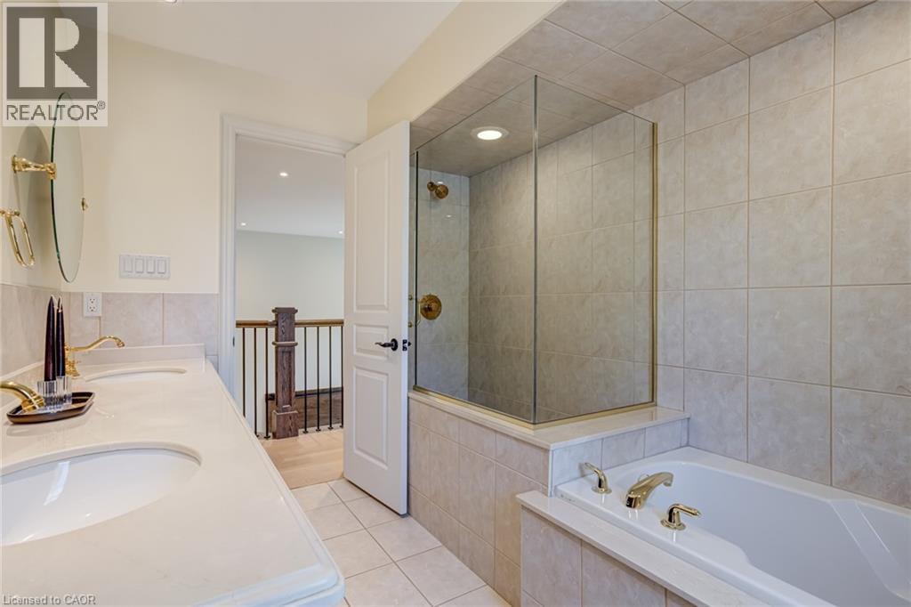 234 Lovers Lane, Ancaster, Ontario  L9G 5B9 - Photo 28 - 40778258