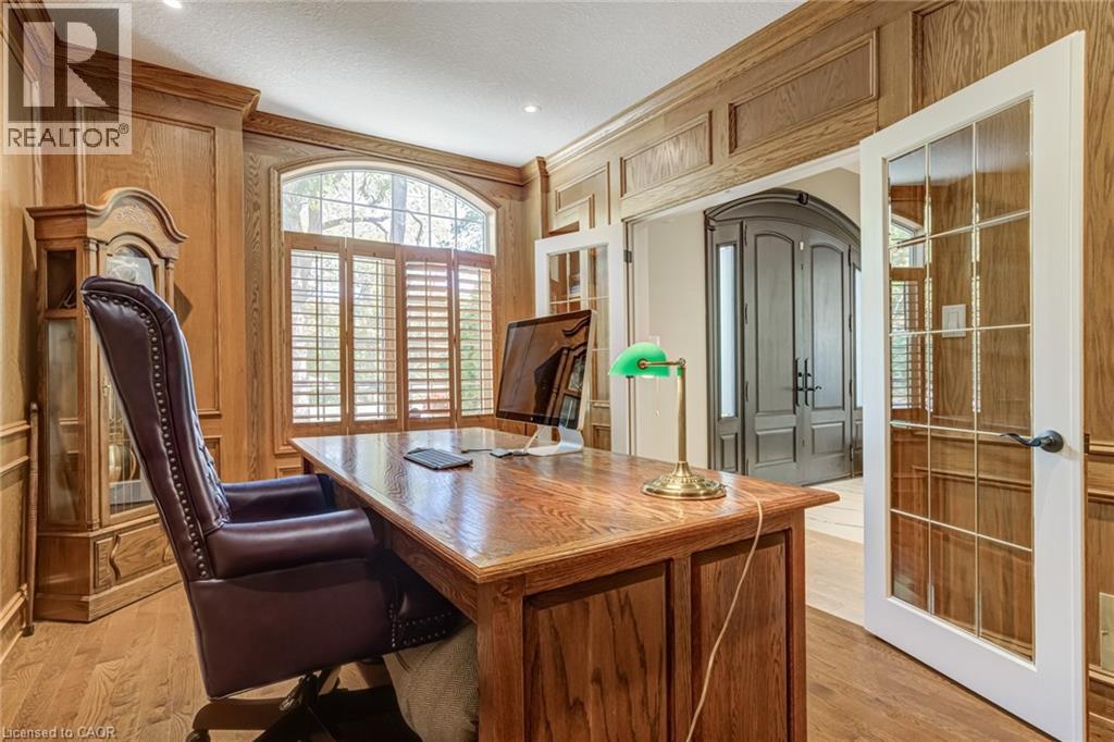 234 Lovers Lane, Ancaster, Ontario  L9G 5B9 - Photo 18 - 40778258