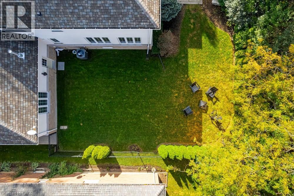 234 Lovers Lane, Ancaster, Ontario  L9G 5B9 - Photo 38 - 40778258