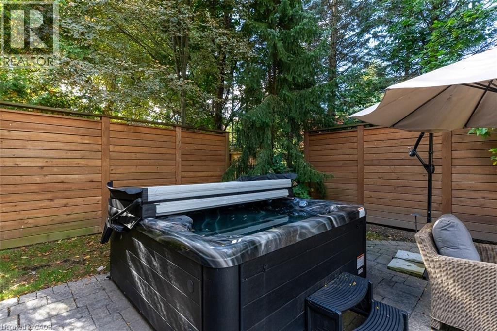 234 Lovers Lane, Ancaster, Ontario  L9G 5B9 - Photo 34 - 40778258