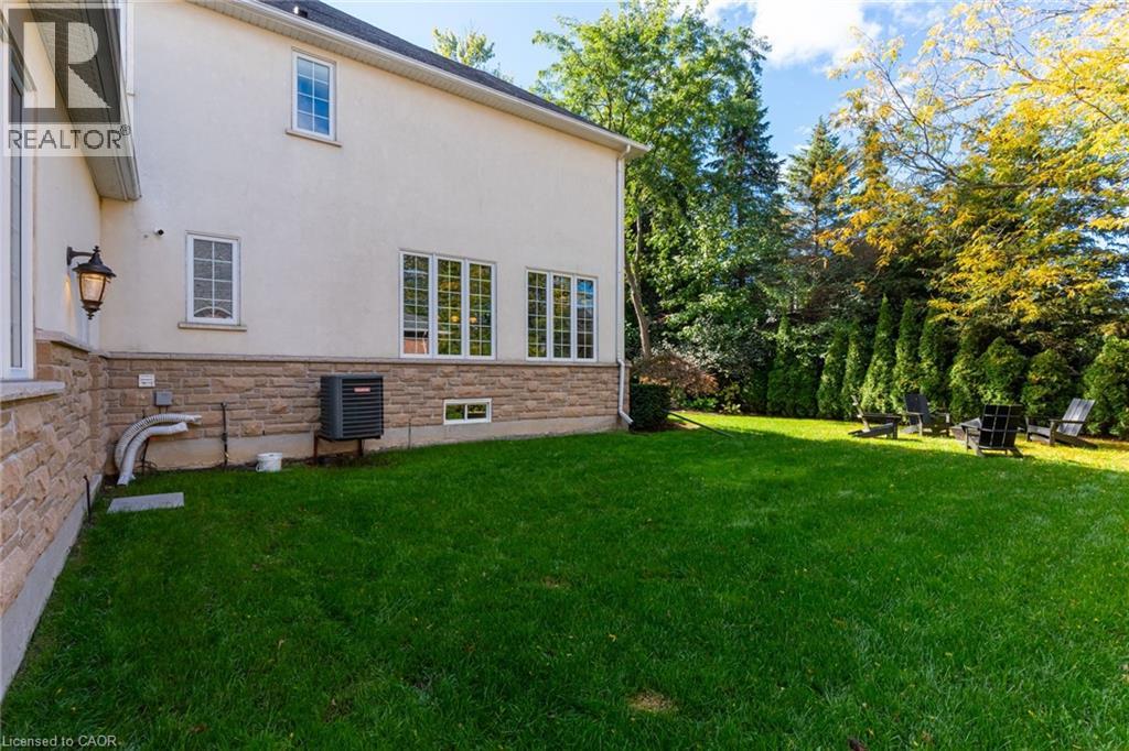 234 Lovers Lane, Ancaster, Ontario  L9G 5B9 - Photo 40 - 40778258