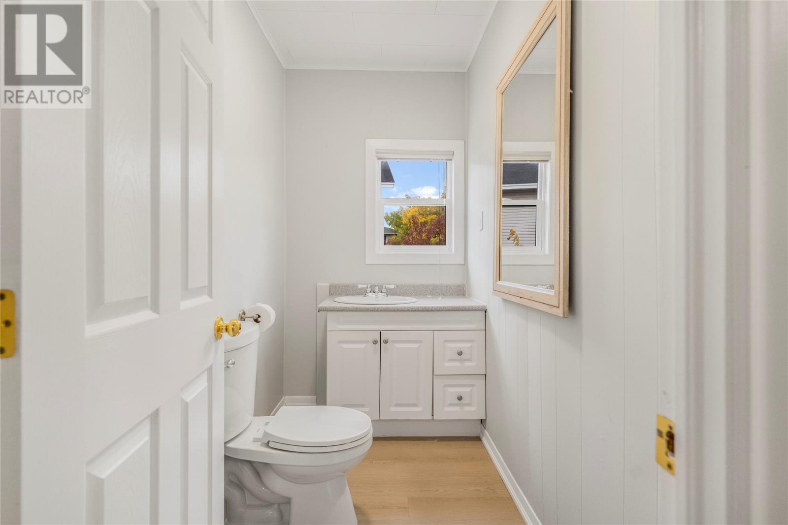 670 Conception Bay Highway, Conception Bay South, Newfoundland & Labrador  A1X 3G5 - Photo 11 - 1291424