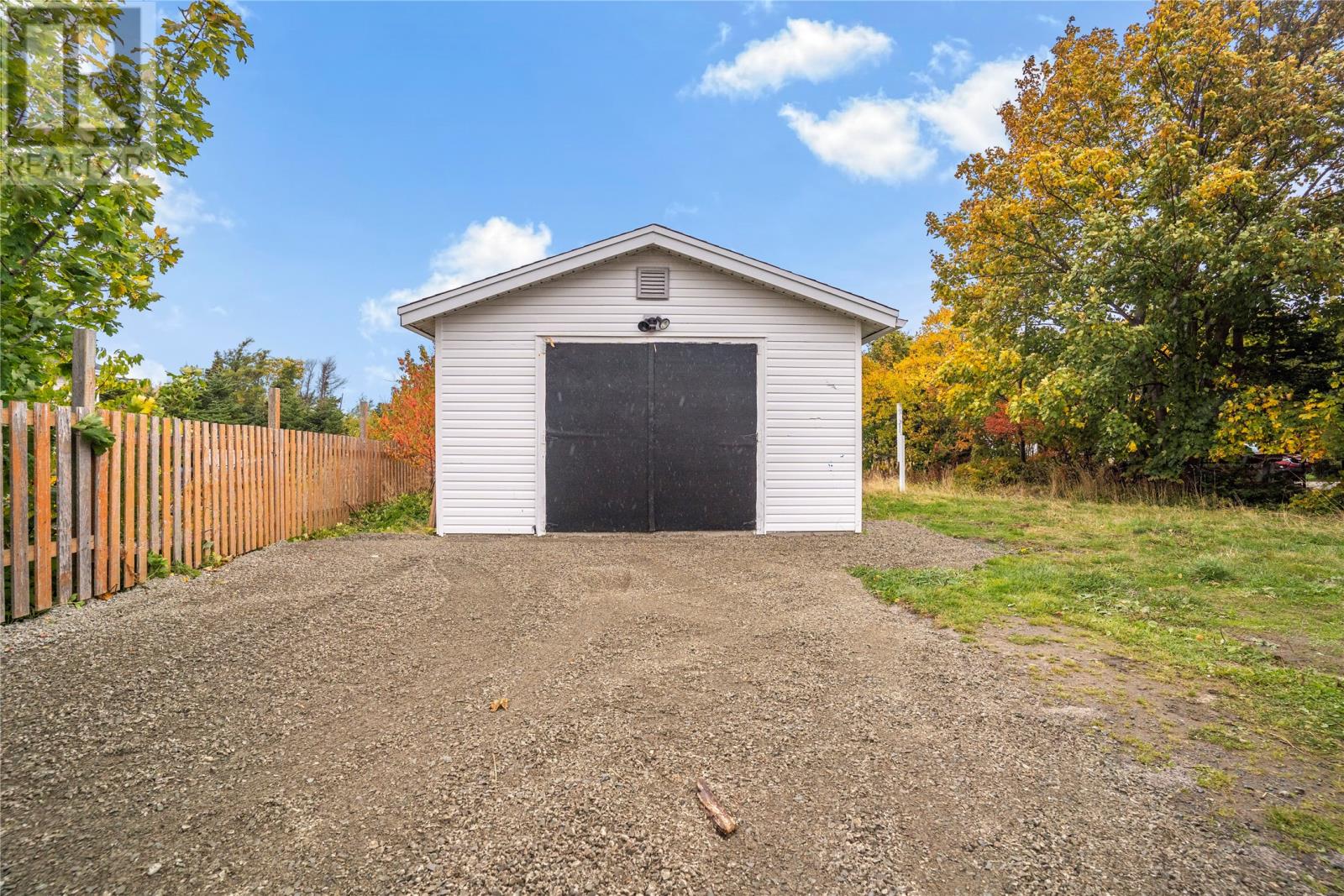 670 Conception Bay Highway, Conception Bay South, Newfoundland & Labrador  A1X 3G5 - Photo 24 - 1291424