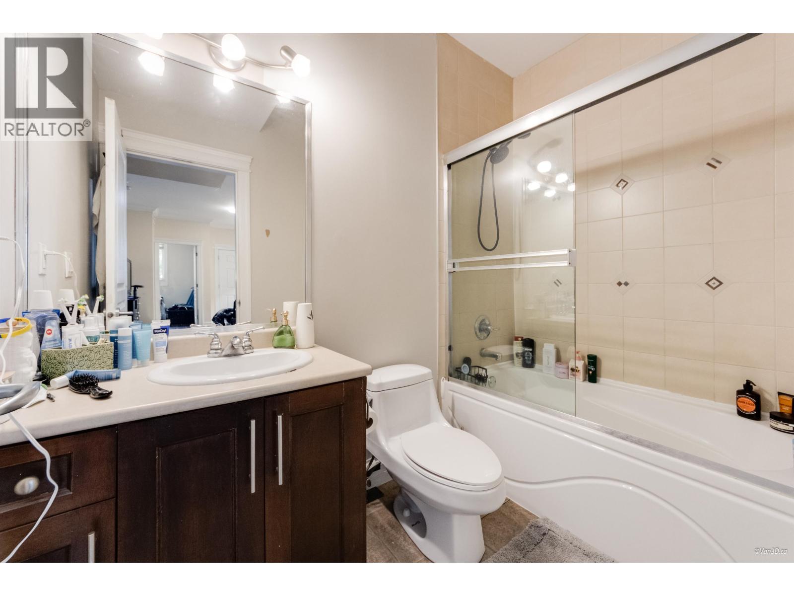 729 Delestre Avenue, Coquitlam, British Columbia  V3K 2G2 - Photo 27 - R3056099