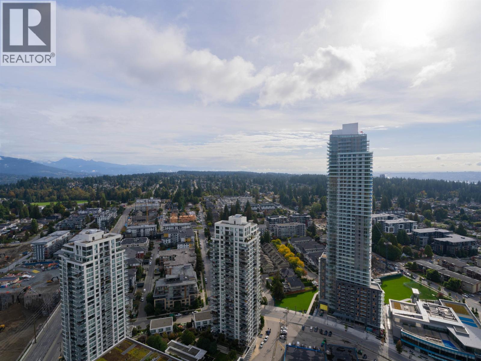 3806 567 Clarke Road, Coquitlam, British Columbia  V3J 0K7 - Photo 33 - R3056059