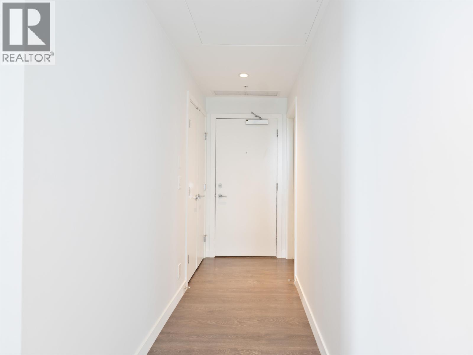 3806 567 Clarke Road, Coquitlam, British Columbia  V3J 0K7 - Photo 12 - R3056059