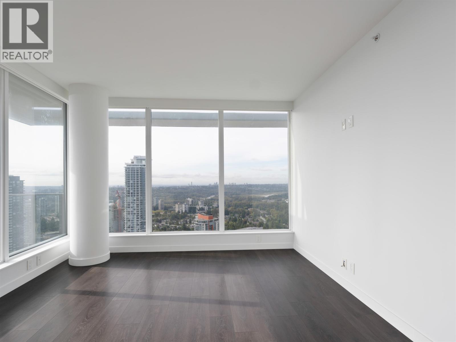 3806 567 Clarke Road, Coquitlam, British Columbia  V3J 0K7 - Photo 15 - R3056059