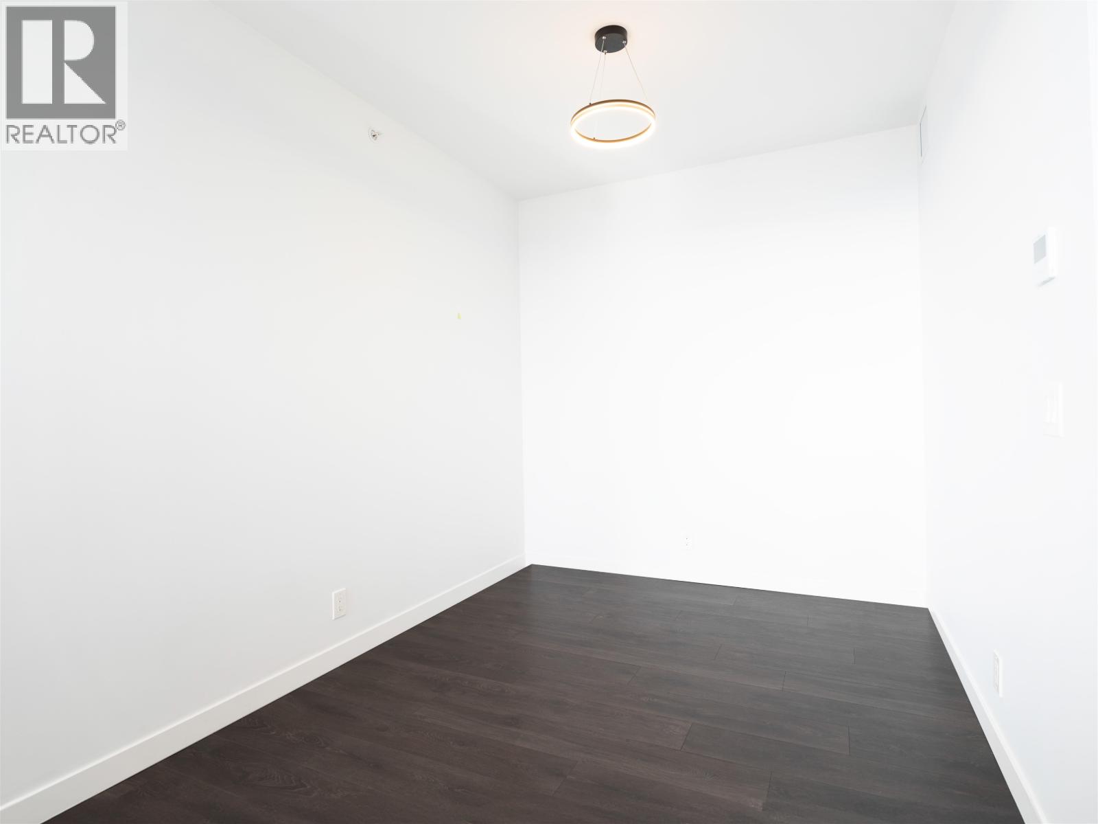 3806 567 Clarke Road, Coquitlam, British Columbia  V3J 0K7 - Photo 35 - R3056059