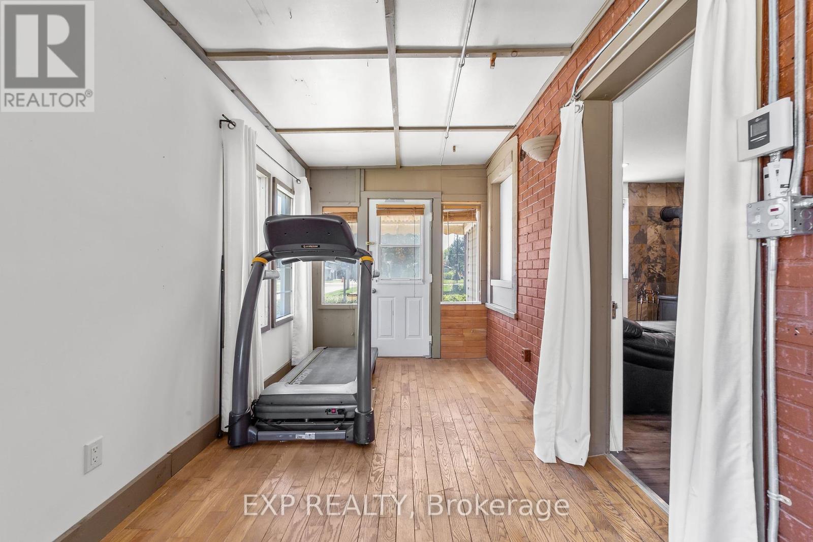 137 Fried Street, Bluewater, Ontario  N0M 1N0 - Photo 14 - X12457101