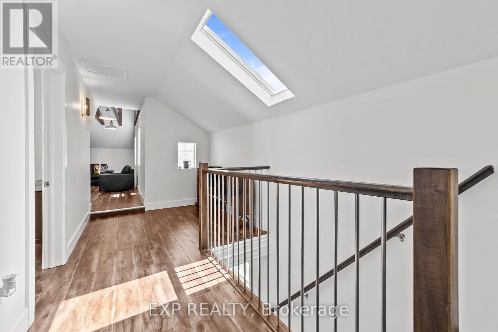 137 Fried Street, Bluewater, Ontario  N0M 1N0 - Photo 15 - X12457101