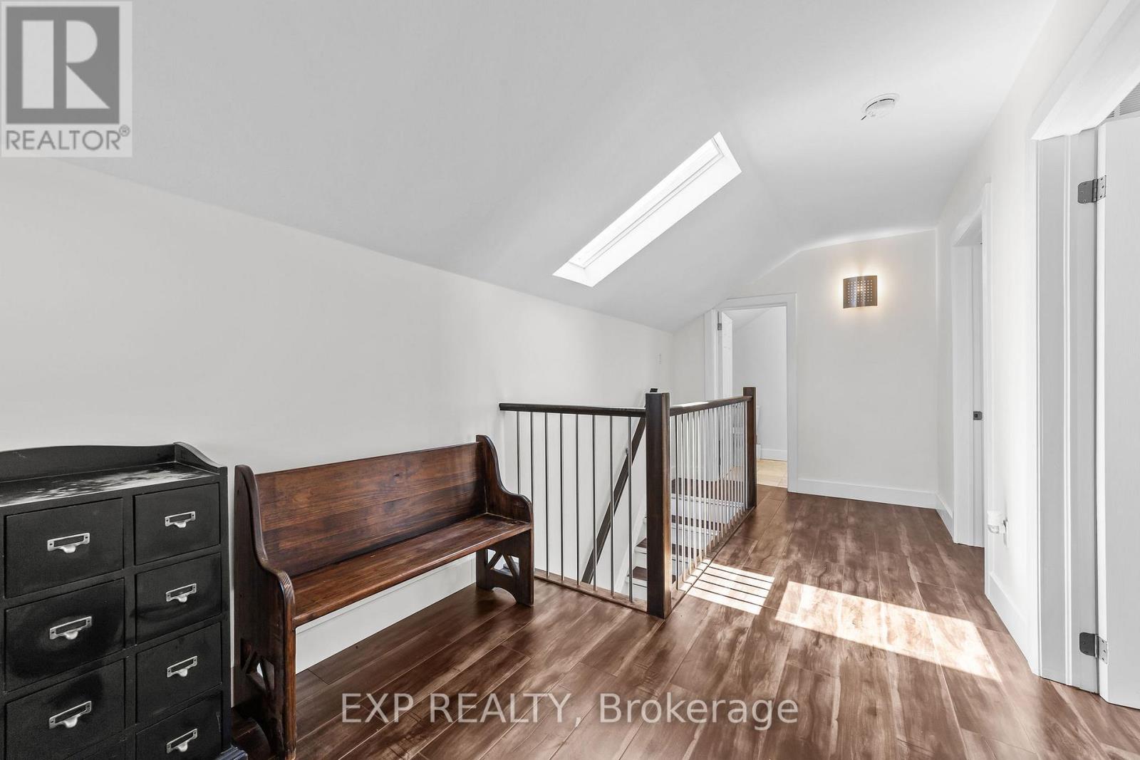 137 Fried Street, Bluewater, Ontario  N0M 1N0 - Photo 17 - X12457101