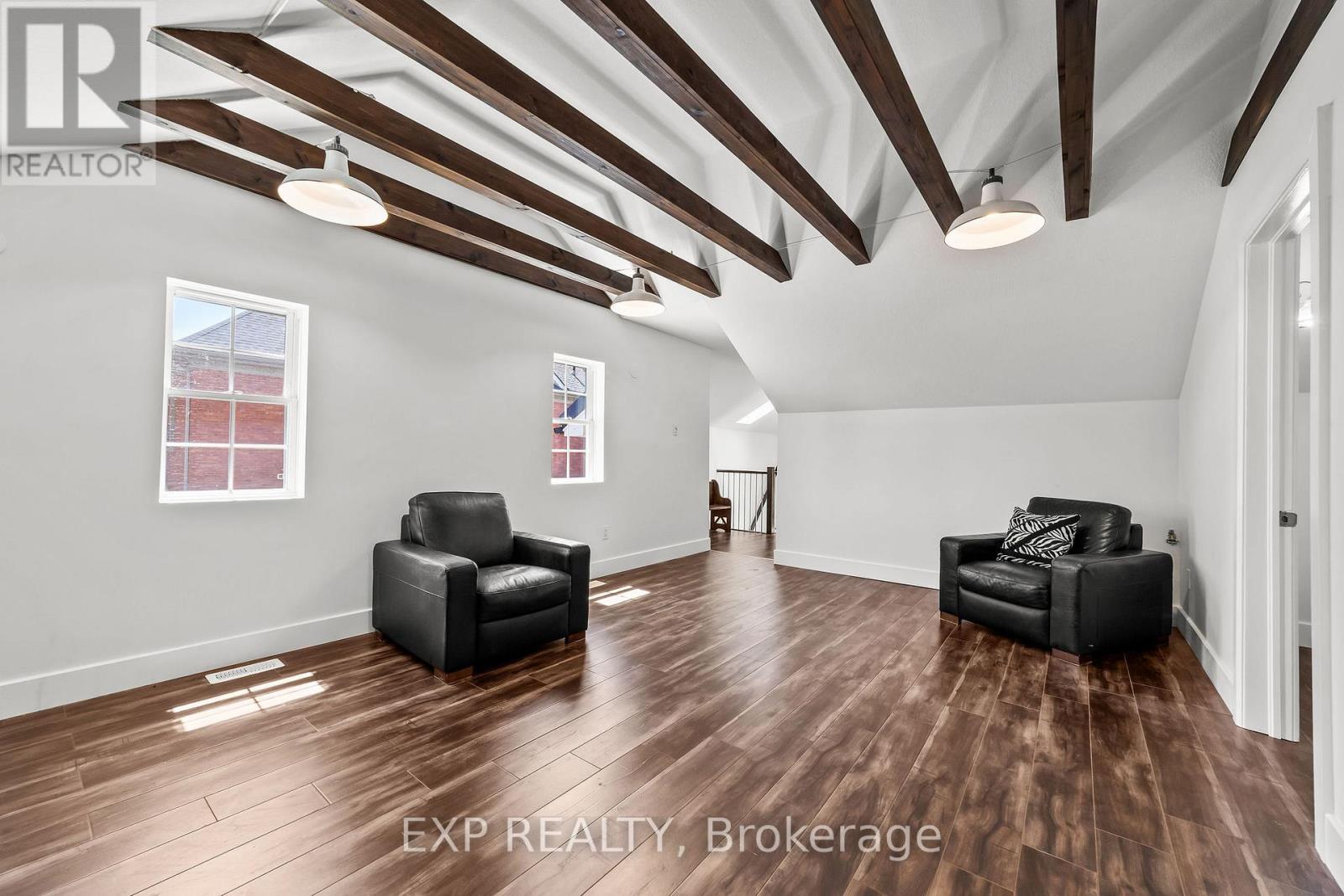137 Fried Street, Bluewater, Ontario  N0M 1N0 - Photo 19 - X12457101