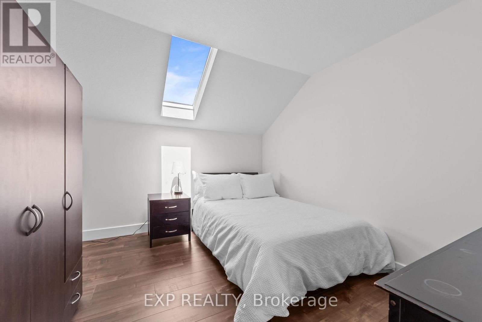 137 Fried Street, Bluewater, Ontario  N0M 1N0 - Photo 21 - X12457101