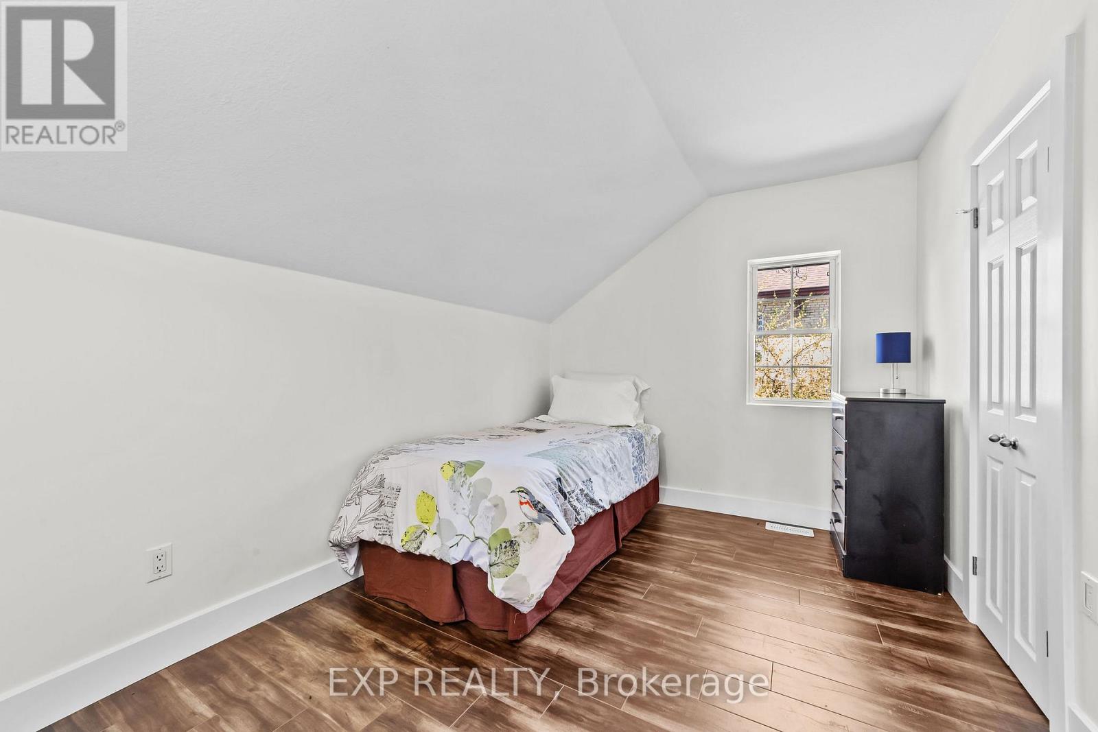 137 Fried Street, Bluewater, Ontario  N0M 1N0 - Photo 23 - X12457101