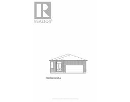 2 WOODMERE PATH, Middlesex Centre, Ontario