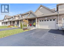 64 ABBOTT PLACE, Pelham, Ontario