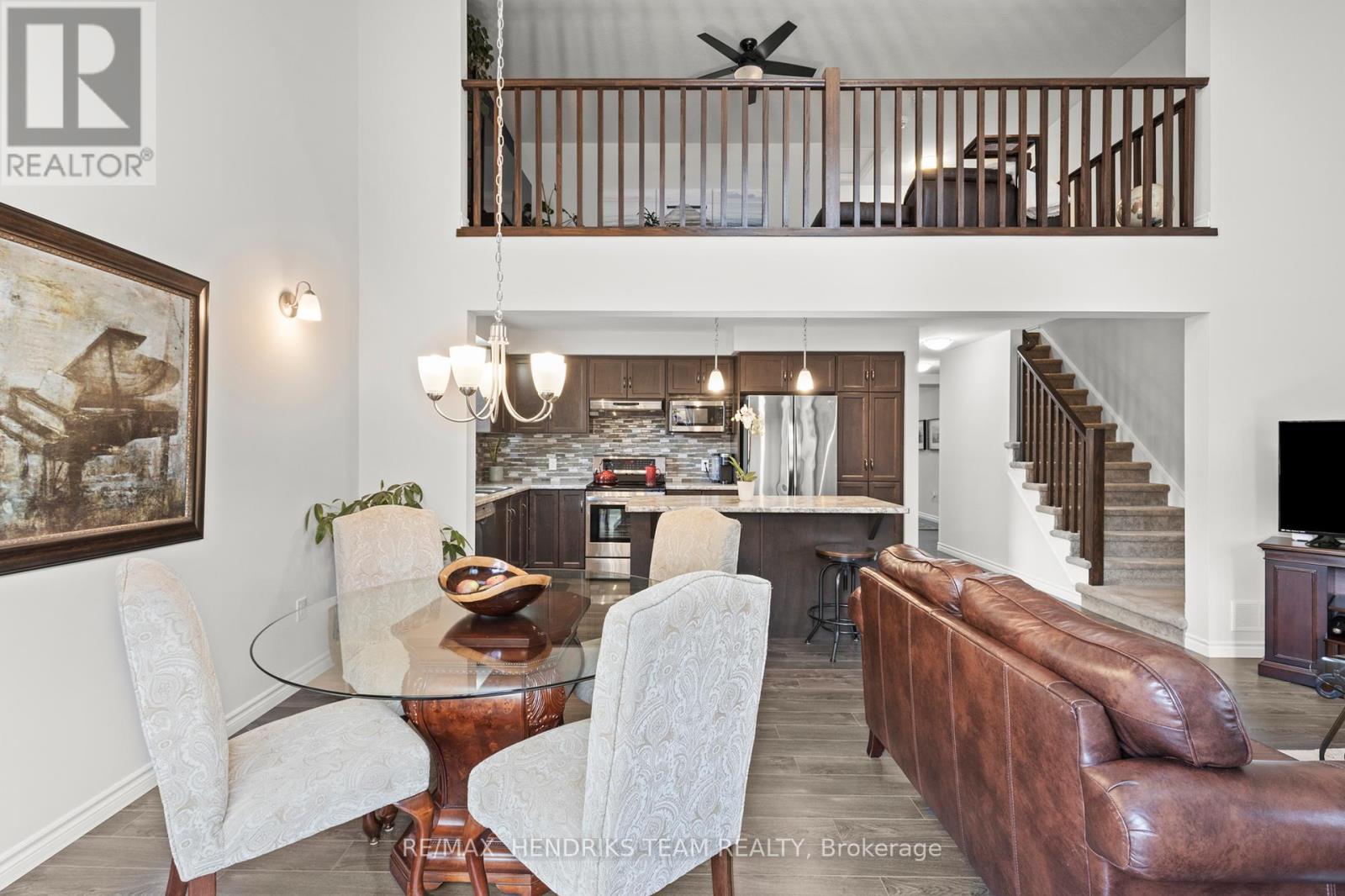 64 Abbott Place, Pelham, Ontario  L0S 1E0 - Photo 13 - X12447662