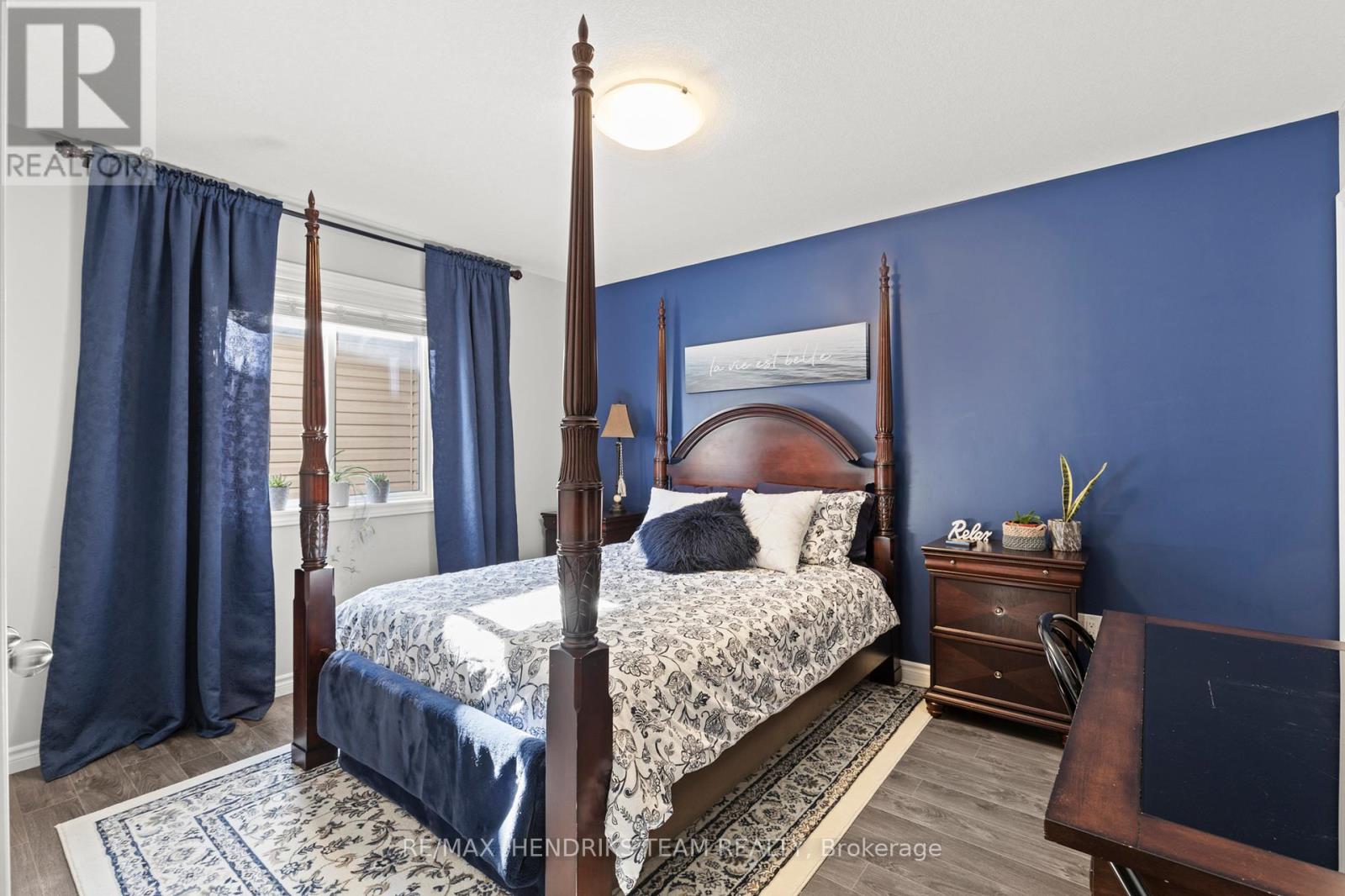 64 Abbott Place, Pelham, Ontario  L0S 1E0 - Photo 19 - X12447662