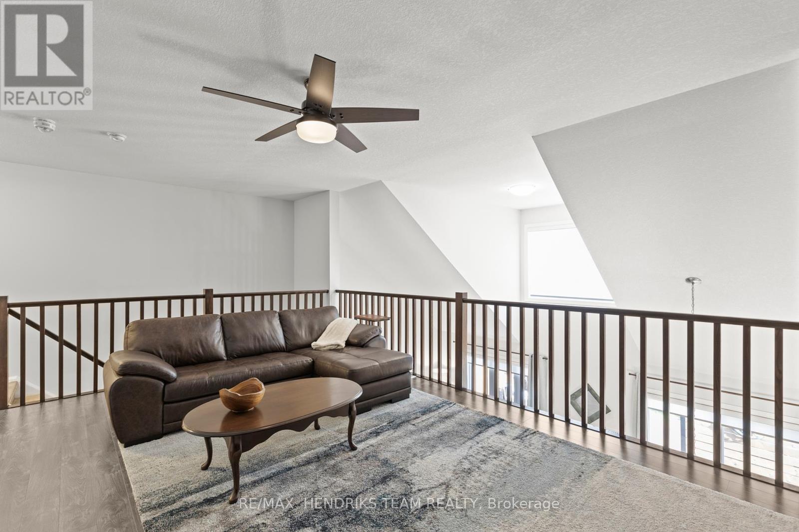 64 Abbott Place, Pelham, Ontario  L0S 1E0 - Photo 18 - X12447662