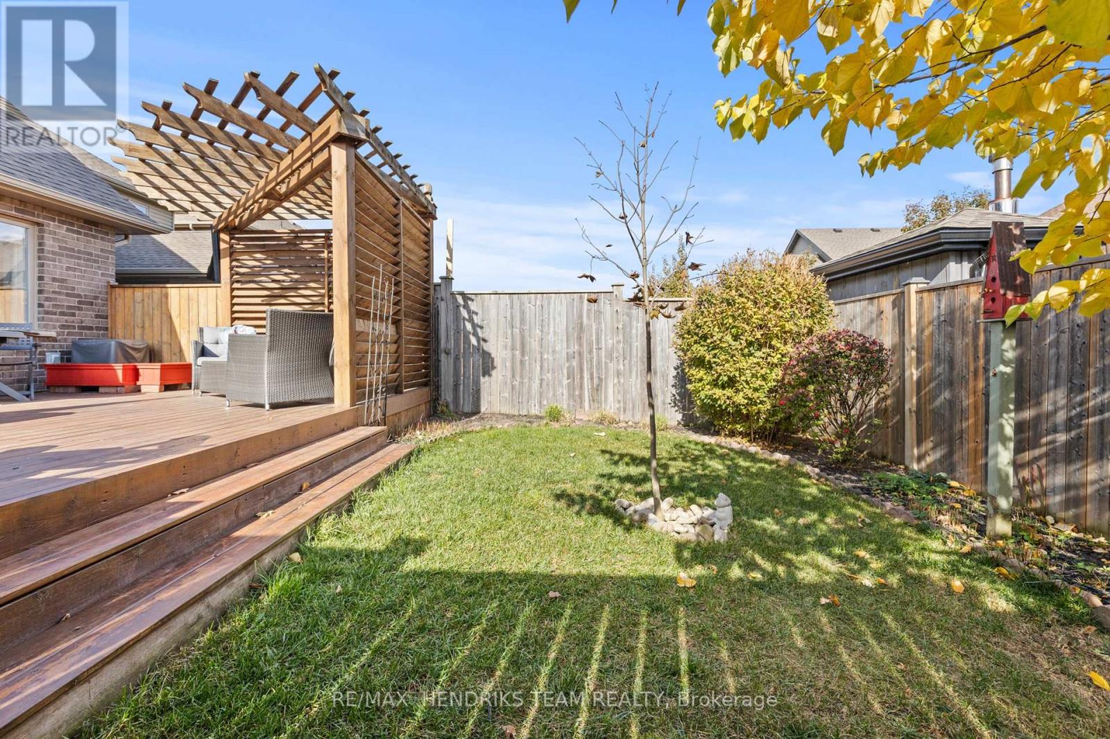 64 Abbott Place, Pelham, Ontario  L0S 1E0 - Photo 28 - X12447662