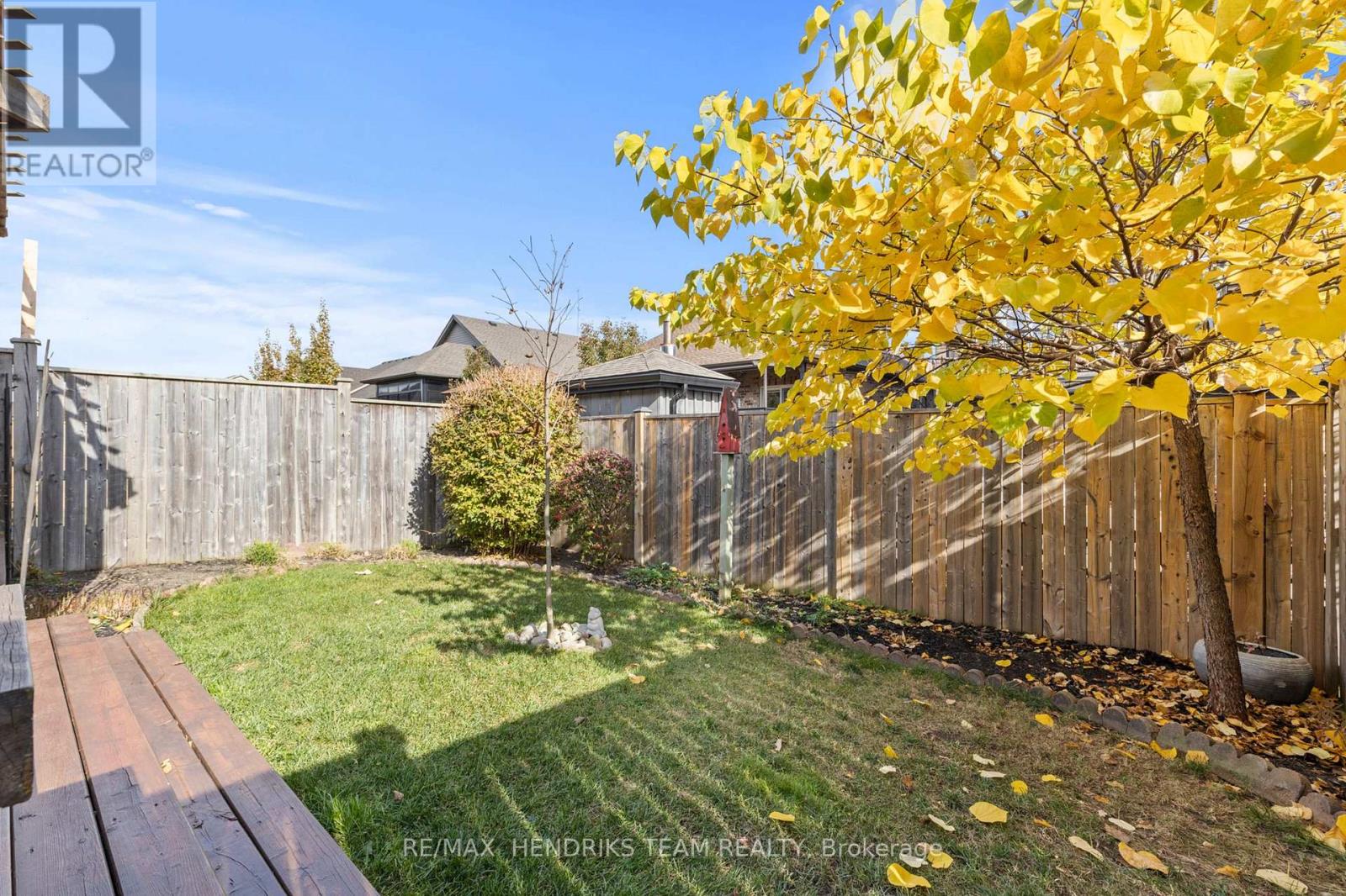 64 Abbott Place, Pelham, Ontario  L0S 1E0 - Photo 27 - X12447662