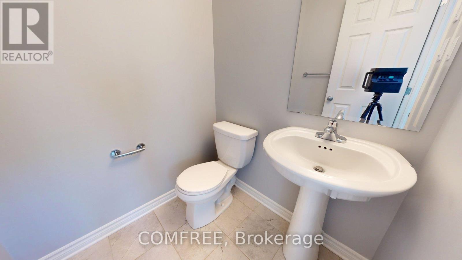 253 Brambling Way, Ottawa, Ontario  K2J 0E4 - Photo 10 - X12457119