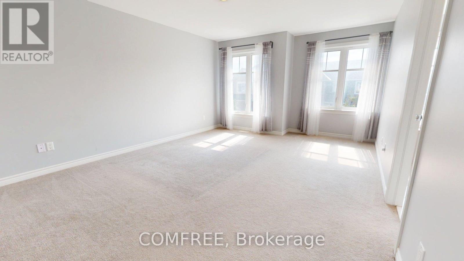 253 Brambling Way, Ottawa, Ontario  K2J 0E4 - Photo 11 - X12457119
